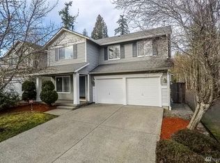 5005 152nd Pl SE, Everett, WA 98208