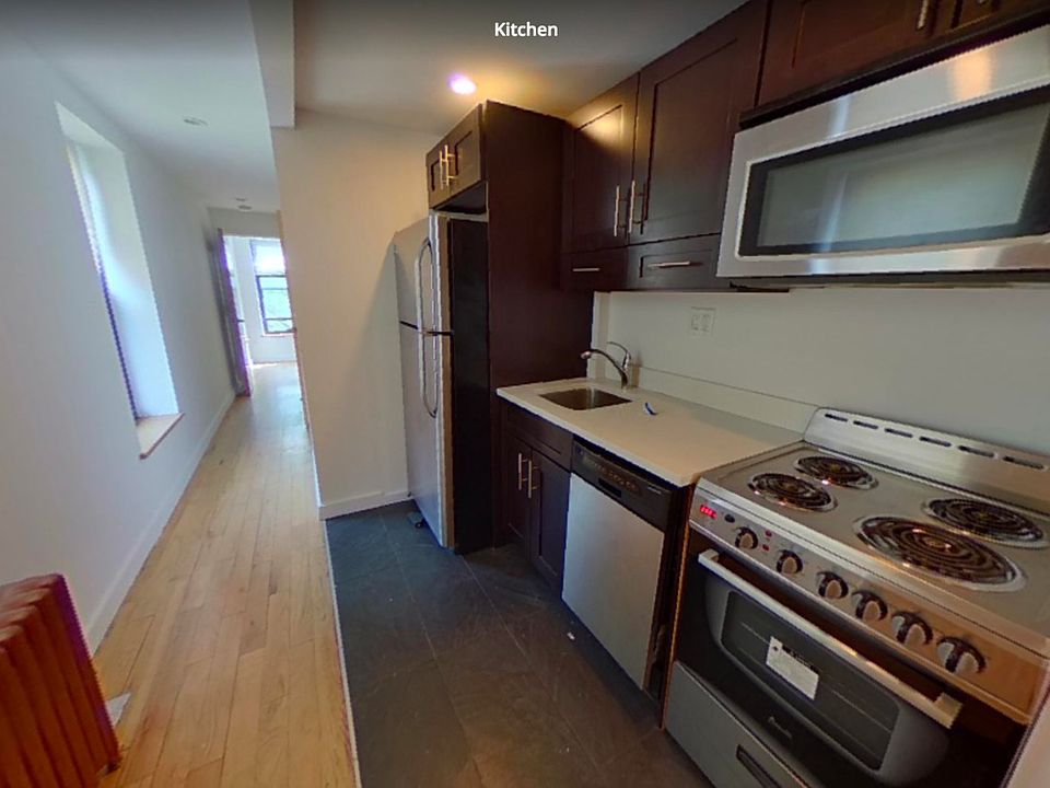 1st image of 345 E 10th St #4