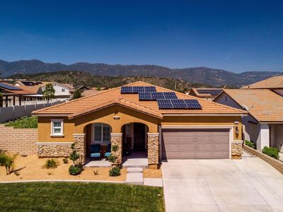 17923 Iolite Loop, San Bernardino, CA, 92407