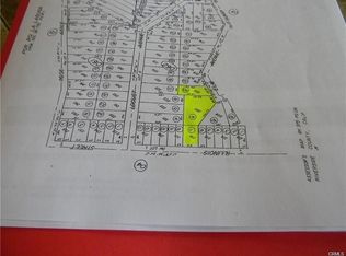 0 Illinois St #216, Lake Elsinore, CA 92530