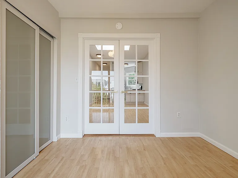 136 Beulah St #2 — Photo 16