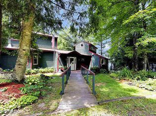 35 Daniels Rd, PARADOX, NY 12858