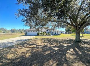 15318 Hays Rd, Spring Hill, FL 34610