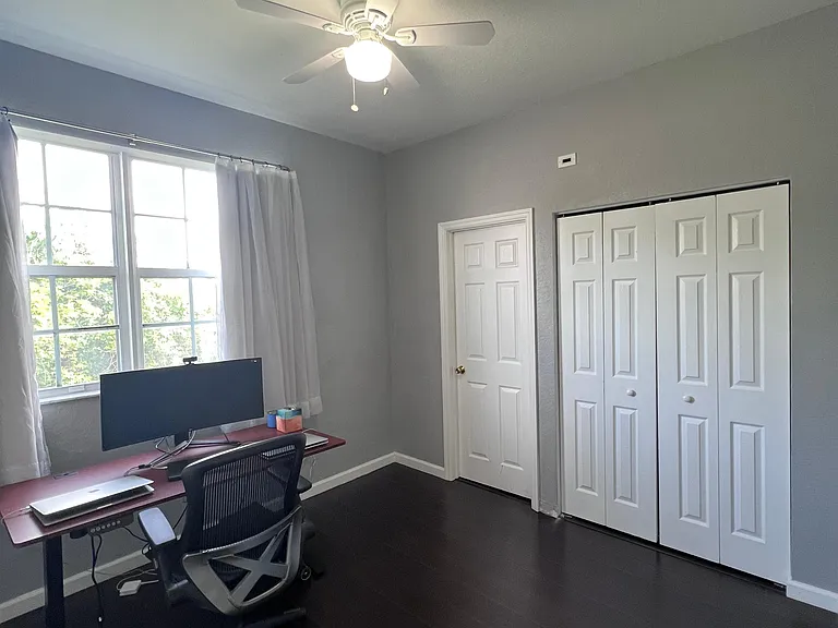 681 NW 42nd Ave — Photo 22