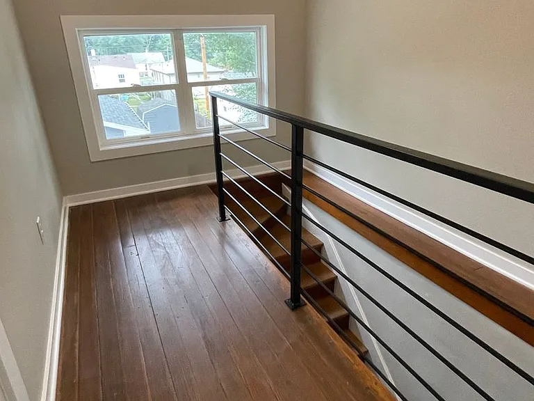 603 S Hawthorne Ave — Photo 29