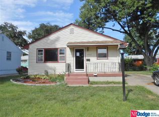 5506 N 47th St, Omaha, NE 68104