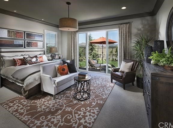 5th image of 35292 Mahogany Glen Dr