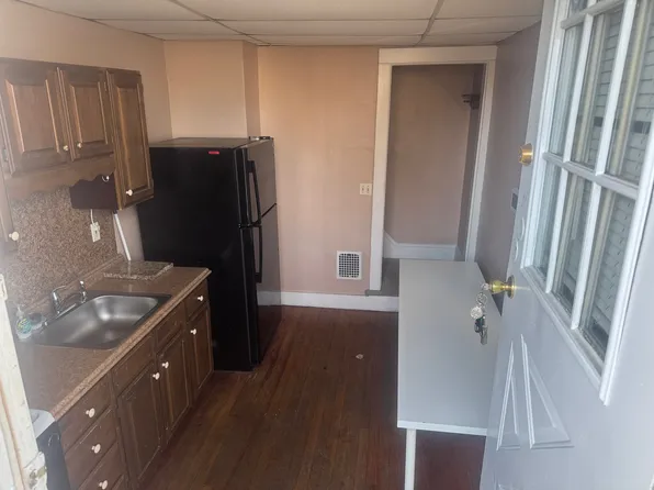 1942 Fairview Ave APT 2, Easton, PA 18042