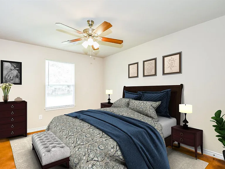 1107 Parkhurst Ave #B — Photo 9