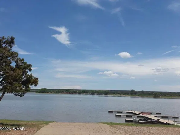 1793 Cox Dr, Show Low, AZ 85901