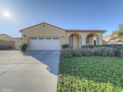 27139 Comrade Cir, Menifee, CA, 92585