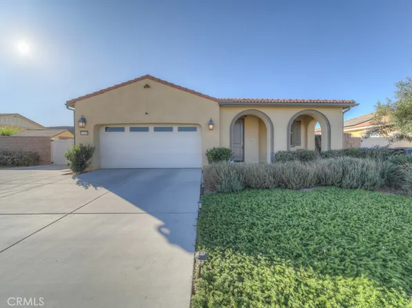 27139 Comrade Cir, Menifee, CA 92585