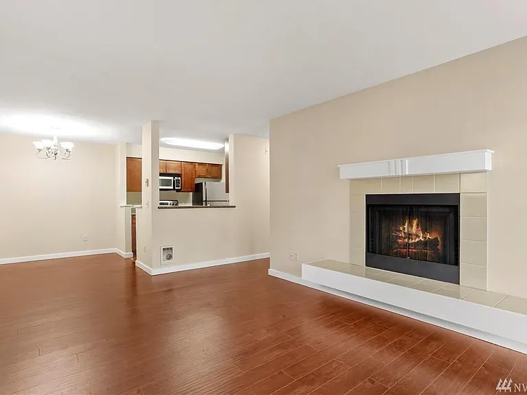 12303 Harbour Pointe Blvd #UU — Photo 2