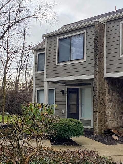1st image of 9951 Timbers Dr
