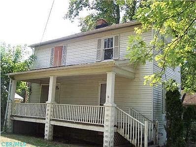 1st image of 1618 Dearborn St