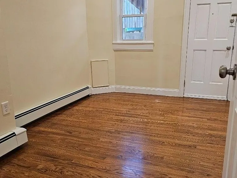 410 Rahway Ave #414 — Photo 14