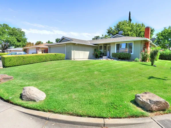 8546 Merribrook Dr, Sacramento, CA 95826