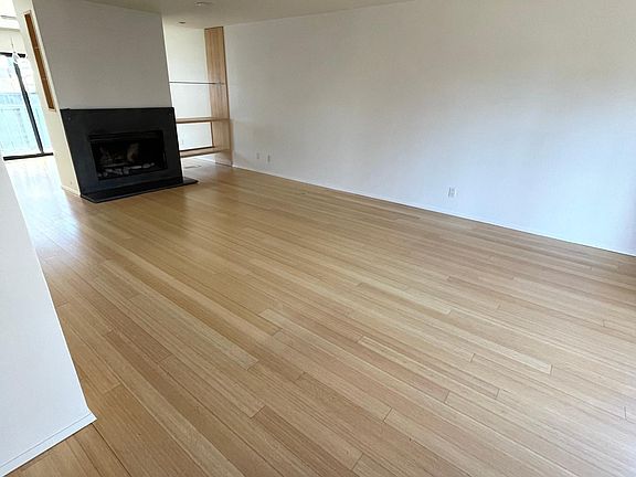 5th image of 701 Duncanville Ct