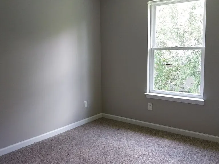 217 Callaway Chase Ln — Photo 20