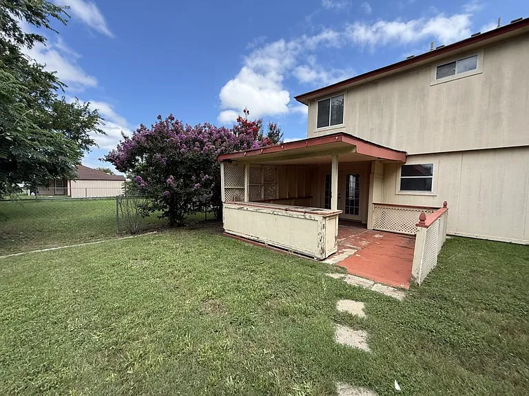 2302 Tracey Ann Ln — Photo 39