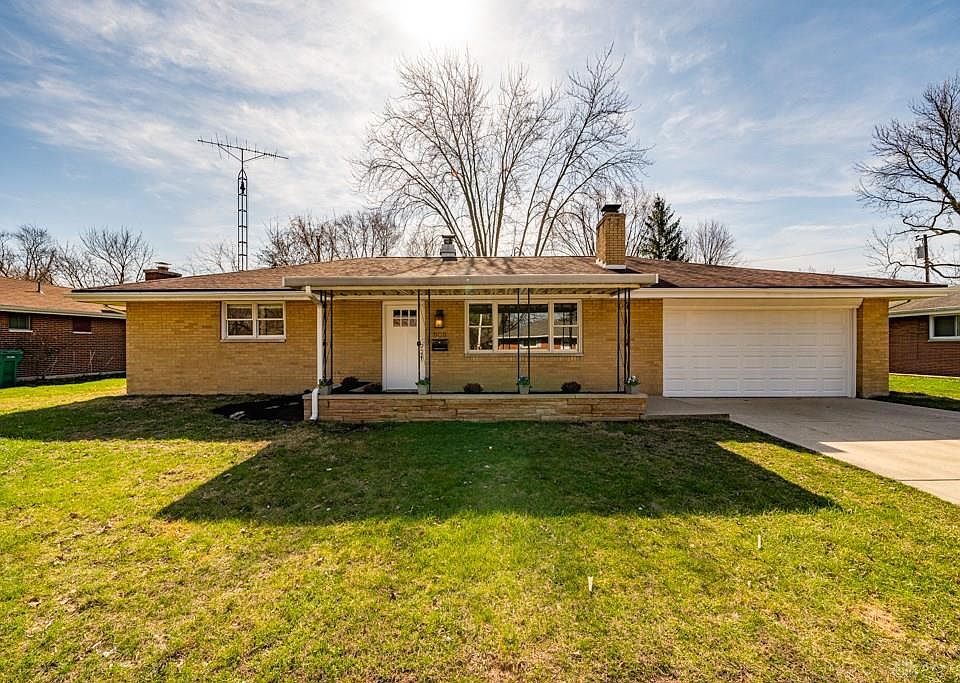 1st image of 808 Butternut Dr