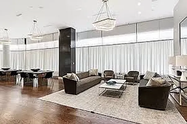 Rented by Listing Pro Realty Services | media 24