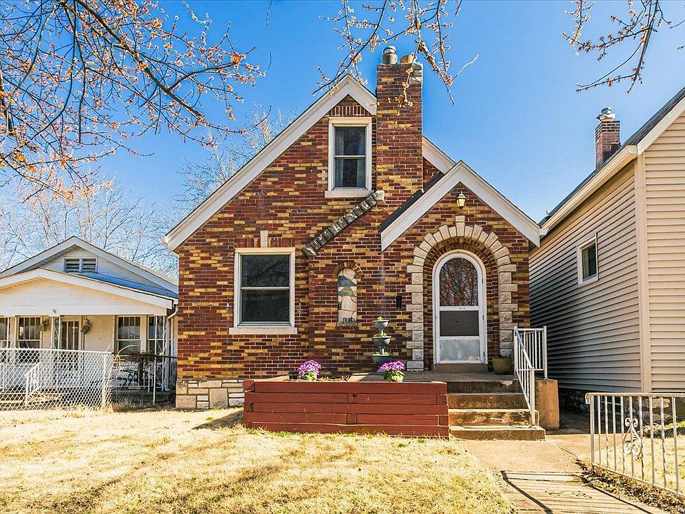 1st image of 6014 Louisiana Ave
