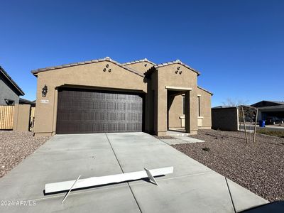 11356 E UPTON Avenue, Mesa, AZ, 85212