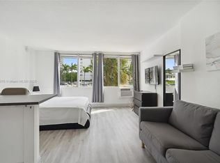 6484 Indian Creek Dr APT 109, Miami Beach, FL 33141