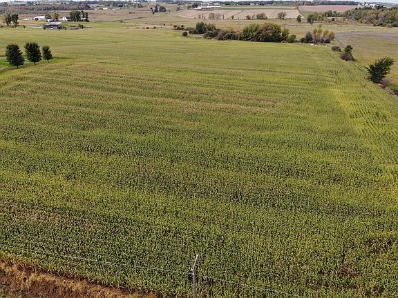 2nd image of Lot 3 acres County Highway H
