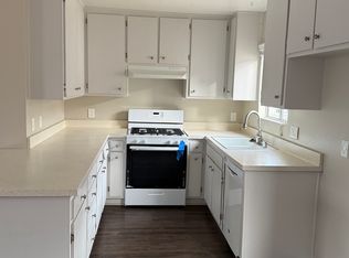 350 1/2 Concord St APT C, El Segundo, CA 90245