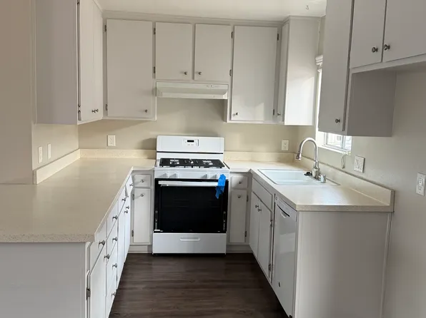 350 1/2 Concord St APT C, El Segundo, CA 90245