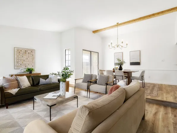 1604 Auburn Dr, Richardson, TX 75081