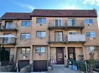 14730 68th Dr, Flushing, NY 11367