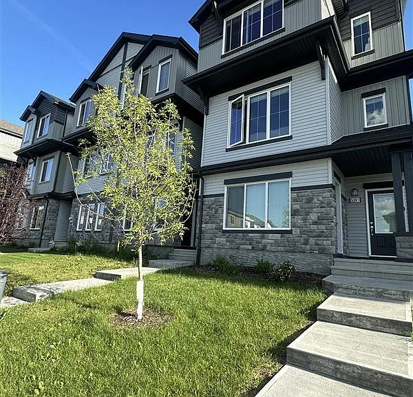 5243 21a Ave SW — Photo 20