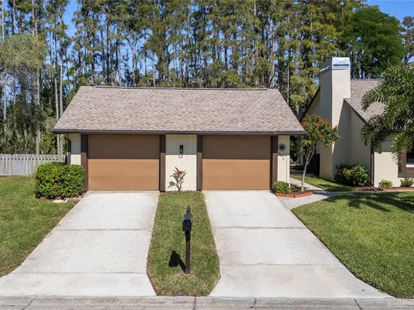 2216 Sequoia Dr, Clearwater, FL 33763