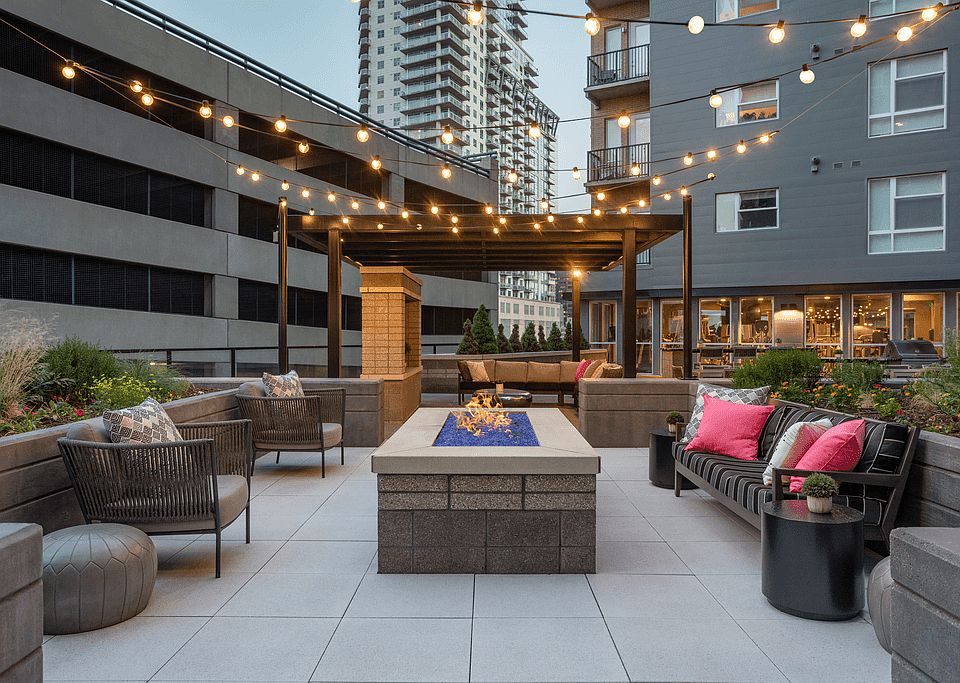 1st image of 2080 California St #5214934