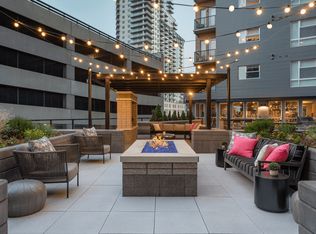 2080 California St #5214934, Denver, CO 80205