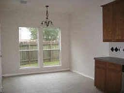 5th image of 3701 Houston Lake Dr