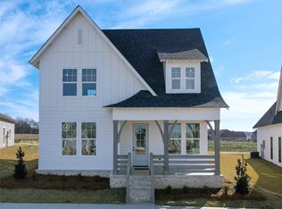 29 Blackberry Blvd, Pike Road, AL 36064