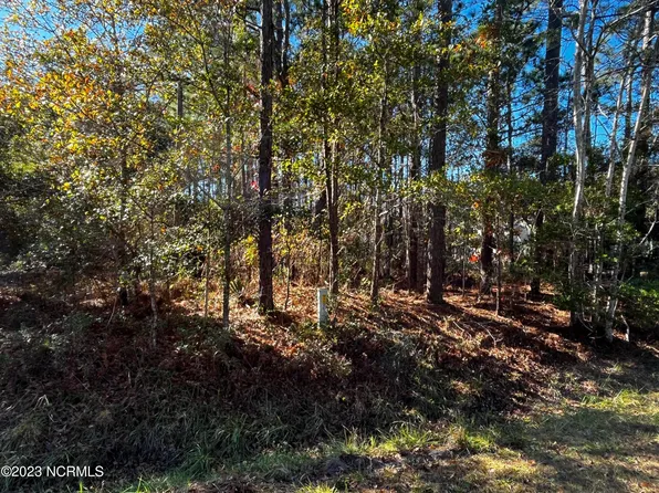 1180 Lexington Road, Boiling Spring Lakes, NC 28461