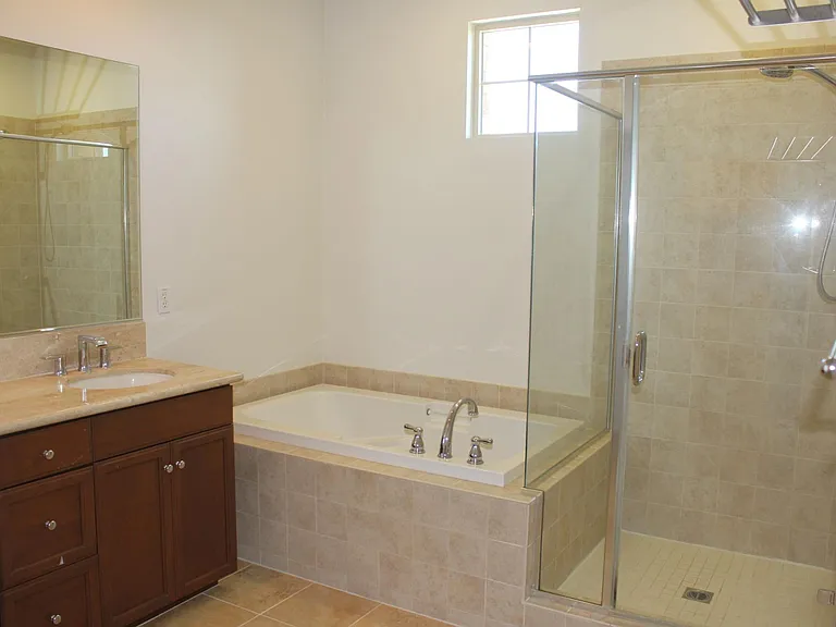 10631 Canyon Grv #15 — Photo 12