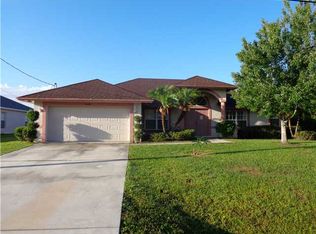 6008 Wolverine Rd, Port Saint Lucie, FL 34986