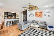 Highland Oak Dr-2404-007.jpg