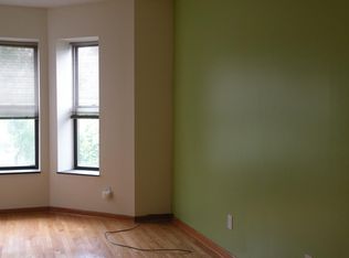 5714 Howe St APT 3A, Pittsburgh, PA 15232