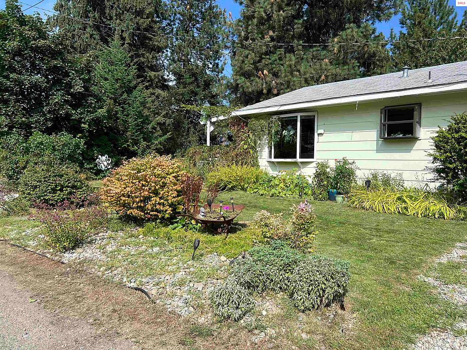 IENA【JHONSTONS 】knitstole130＊35 1558660910_6263551PinionYokeHi