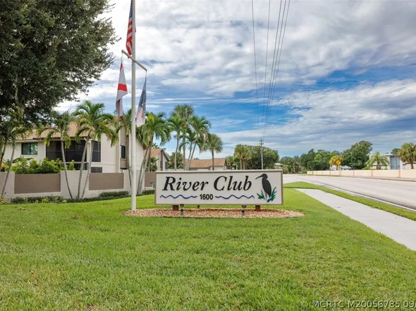 1600 NE Dixie Hwy APT 13-208, Jensen Beach, FL 34957