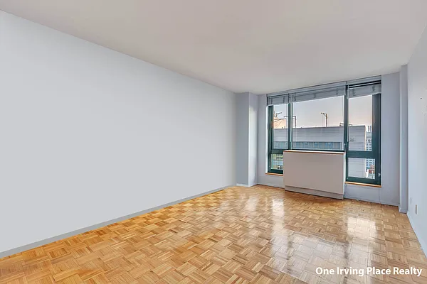 Sold by One Irving Place Realty | media 35