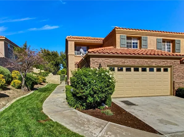 16287 Maricopa Ln, Apple Valley, CA 92307