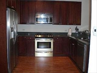 4th image of 945 Burlington Ave Unit 303